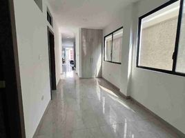 3 Bedroom Condo for rent in Samborondon, Guayas, Samborondon, Samborondon