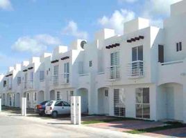 Maison 3 chambre à vendre à Cancun, Quintana Roo, Cancun
