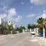 Maison 3 chambre à vendre à Cancun, Quintana Roo, Cancun
