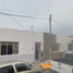 4 Bedroom House for sale in Jala, Nayarit, Jala