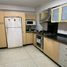 4 Bedroom House for sale in Jala, Nayarit, Jala