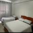 4 Schlafzimmer Haus zu verkaufen in Jala, Nayarit, Jala