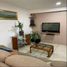 4 Bedroom House for sale in Jala, Nayarit, Jala