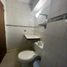 4 Bedroom House for sale in Jala, Nayarit, Jala