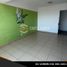 3 Schlafzimmer Appartement zu verkaufen in Tultitlan, Mexico, Tultitlan