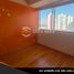 3 Schlafzimmer Appartement zu verkaufen in Tultitlan, Mexico, Tultitlan