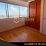 3 Schlafzimmer Appartement zu verkaufen in Tultitlan, Mexico, Tultitlan