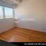 3 Schlafzimmer Appartement zu verkaufen in Tultitlan, Mexico, Tultitlan