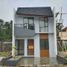 3 Bedroom House for sale in West Jawa, Bogor Barat, Bogor, West Jawa