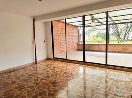 3 Bedroom Condo for rent in Antioquia, Medellin, Antioquia