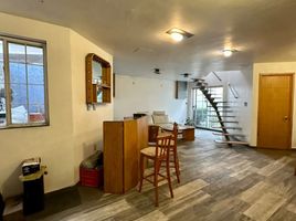 Maison 2 chambre à vendre à Atizapan De Zaragoza, Mexico, Atizapan De Zaragoza