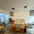 Maison 2 chambre à vendre à Atizapan De Zaragoza, Mexico, Atizapan De Zaragoza