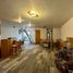 Maison 2 chambre à vendre à Atizapan De Zaragoza, Mexico, Atizapan De Zaragoza