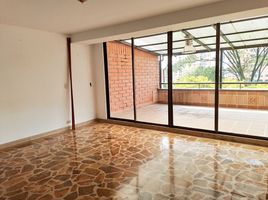 3 Schlafzimmer Appartement zu verkaufen in Medellin, Antioquia, Medellin, Antioquia