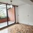 3 Schlafzimmer Appartement zu verkaufen in Medellin, Antioquia, Medellin, Antioquia