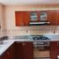3 Schlafzimmer Appartement zu verkaufen in Medellin, Antioquia, Medellin, Antioquia