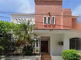 4 Habitación Casa en venta en Acapulco, Guerrero, Acapulco