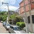 4 Habitación Casa en venta en Acapulco, Guerrero, Acapulco