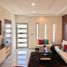 4 Habitación Casa en venta en Acapulco, Guerrero, Acapulco