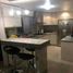 4 Habitación Casa en venta en Acapulco, Guerrero, Acapulco
