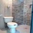 4 Habitación Casa en venta en Acapulco, Guerrero, Acapulco