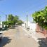 Maison 2 chambre à vendre à Culiacan, Sinaloa, Culiacan