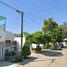 Maison 2 chambre à vendre à Culiacan, Sinaloa, Culiacan