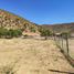 2 Bedroom House for sale in Melipilla, Santiago, Curacavi, Melipilla