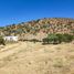 2 Bedroom House for sale in Melipilla, Santiago, Curacavi, Melipilla