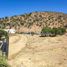 2 Bedroom House for sale in Melipilla, Santiago, Curacavi, Melipilla