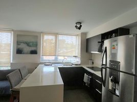 2 Bedroom Apartment for sale in Valparaiso, Vina Del Mar, Valparaiso, Valparaiso