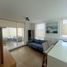 2 Bedroom Apartment for sale in Valparaiso, Vina Del Mar, Valparaiso, Valparaiso