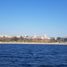 2 Bedroom Apartment for sale in Valparaiso, Vina Del Mar, Valparaiso, Valparaiso