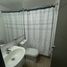 2 Bedroom Apartment for sale in Valparaiso, Vina Del Mar, Valparaiso, Valparaiso