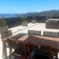 2 Bedroom Apartment for sale in Valparaiso, Vina Del Mar, Valparaiso, Valparaiso