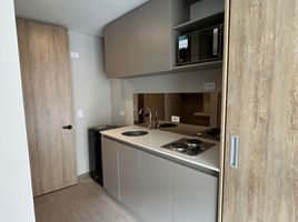 1 Bedroom Condo for rent in Bogota, Cundinamarca, Bogota