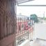 2 Bedroom Apartment for rent in Machala, El Oro, Machala, Machala, El Oro