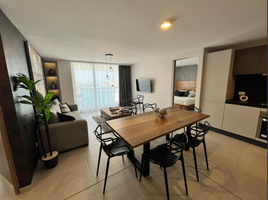  Appartement zu vermieten in Veracruz, Veracruz, Veracruz, Veracruz