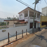 4 Bedroom House for sale in Cuernavaca, Morelos, Cuernavaca