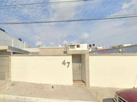 4 Bedroom House for sale in Boca Del Rio, Veracruz, Boca Del Rio