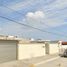 4 Bedroom House for sale in Boca Del Rio, Veracruz, Boca Del Rio