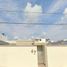 4 Bedroom House for sale in Boca Del Rio, Veracruz, Boca Del Rio