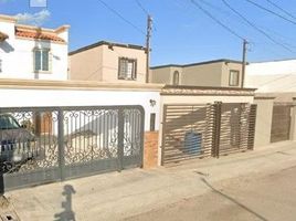3 Bedroom House for sale in Tecate, Baja California, Tecate