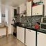 3 Bedroom House for sale in Tecate, Baja California, Tecate