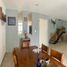 3 Bedroom House for sale in Tecate, Baja California, Tecate