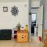 3 Bedroom House for sale in Tecate, Baja California, Tecate