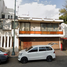 4 Schlafzimmer Villa zu verkaufen in Miguel Hidalgo, Mexico City, Miguel Hidalgo