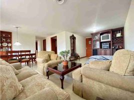 Condominium 2 chambre à vendre à Medellin, Antioquia, Medellin, Antioquia