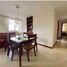 Condominium 2 chambre à vendre à Medellin, Antioquia, Medellin, Antioquia