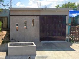 在Monterrey, Nuevo Leon出售的3 卧室 别墅, Monterrey